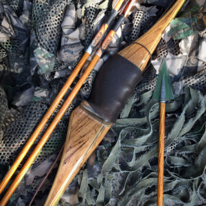 Hunter Bow